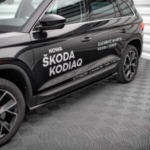 pol pl dokladki progow skoda kodiaq mk1 facelift 14582 6.jpg