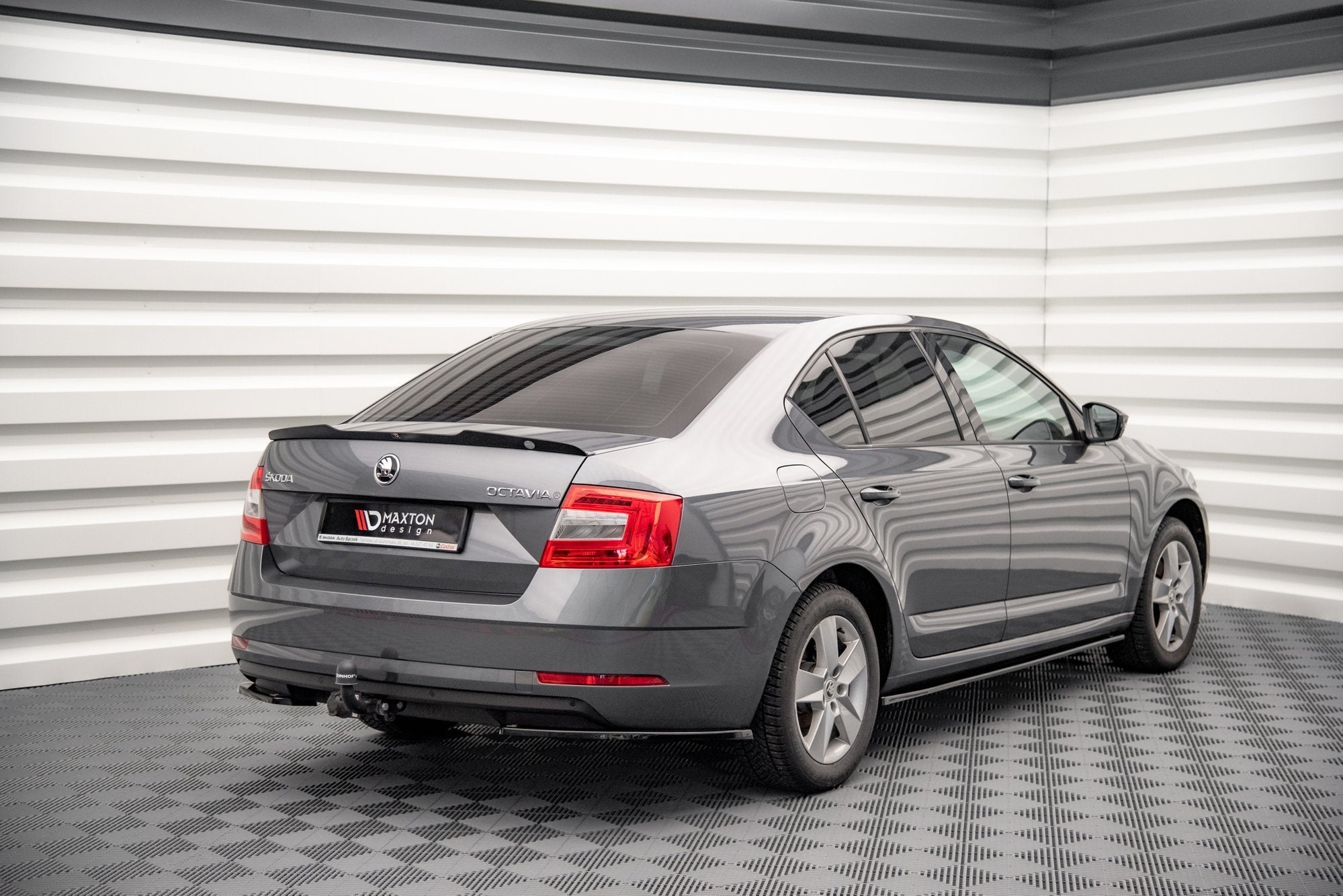pol pl dokladki progow skoda octavia mk3 facelift 13289 6.jpg pol pl dokladki progow skoda octavia mk3 facelift 13289 6.jpg