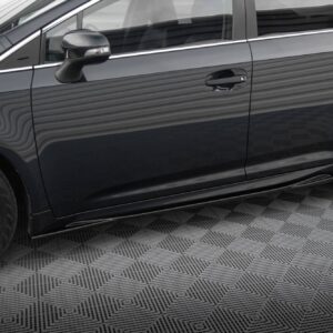 pol pl dokladki progow toyota avensis mk3 facelift 13704 4.jpg