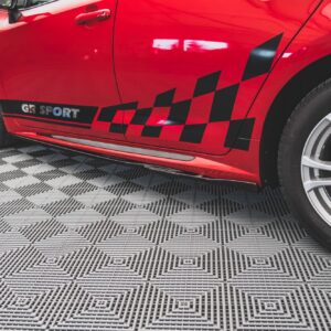 pol pl dokladki progow toyota corolla gr sport hatchback xii 15414 3.jpg