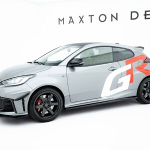 pol pl dokladki progow toyota gr yaris mk4 facelift 22619 4.jpg