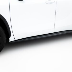 pol pl dokladki progow toyota highlander mk4 18669 5.jpg