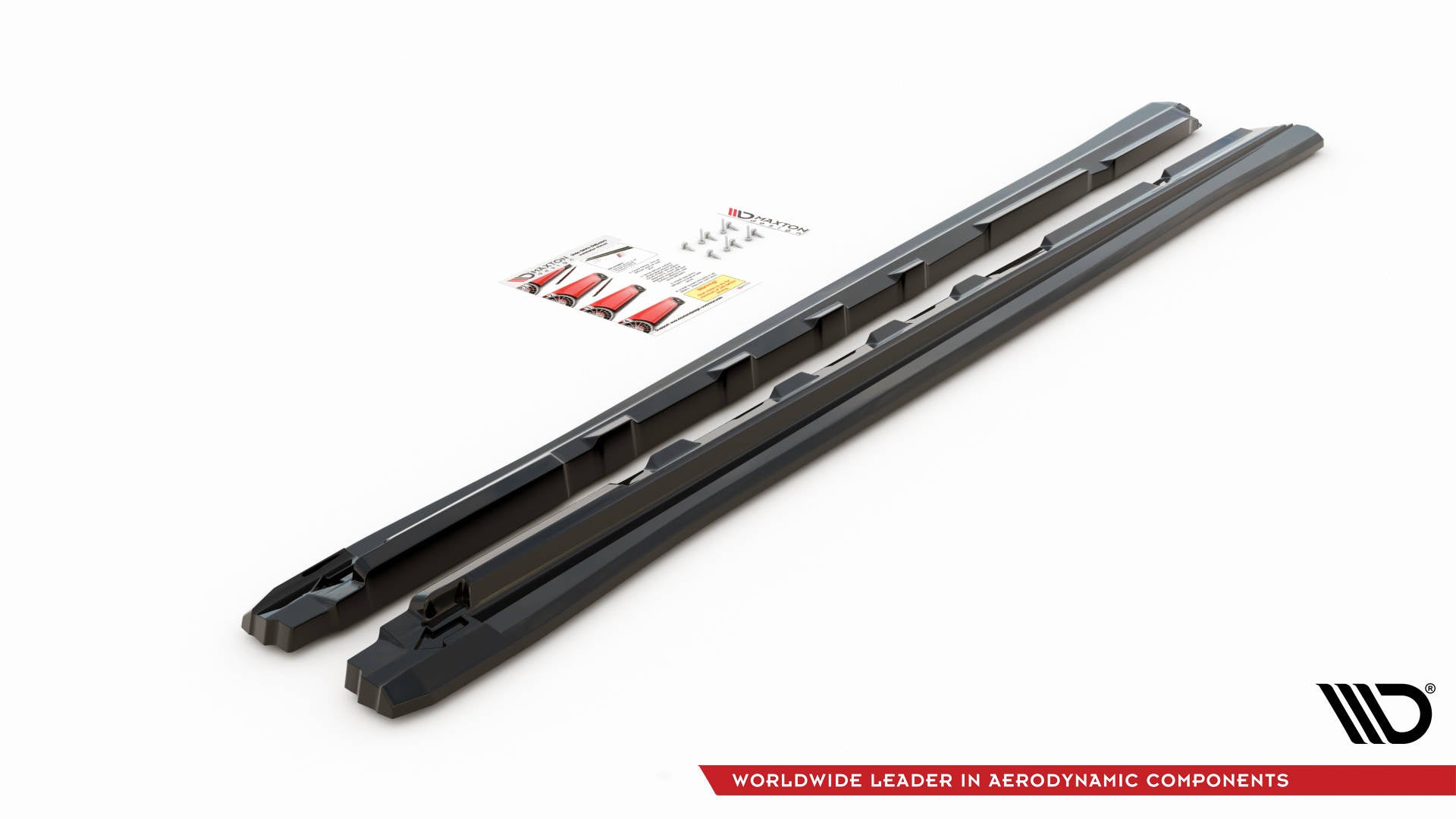 pol pl dokladki progow toyota rav4 mk5 14458 3.jpg pol pl dokladki progow toyota rav4 mk5 14458 3.jpg