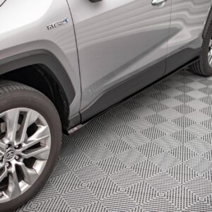pol pl dokladki progow toyota rav4 mk5 14458 4.jpg
