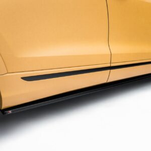 pol pl dokladki progow v 1 audi q8 mk1 facelift 22721 4.jpg
