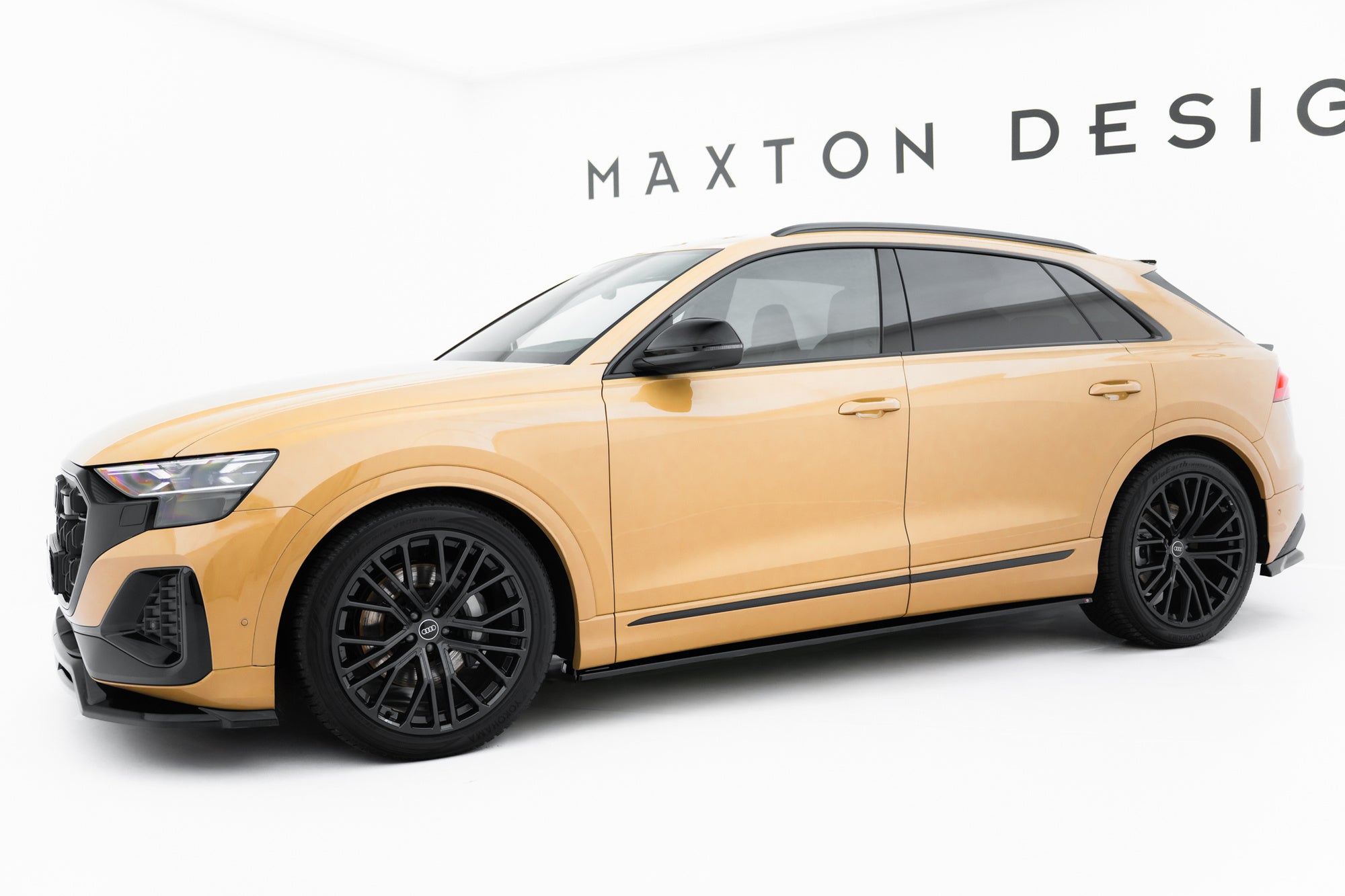 pol pl dokladki progow v 1 audi q8 mk1 facelift 22721 5.jpg pol pl dokladki progow v 1 audi q8 mk1 facelift 22721 5.jpg