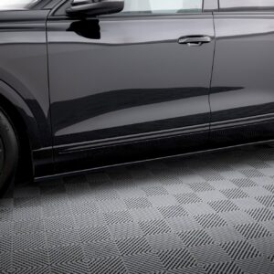 pol pl dokladki progow v 1 audi q8 s line sq8 mk1 facelift 22765 4.jpg