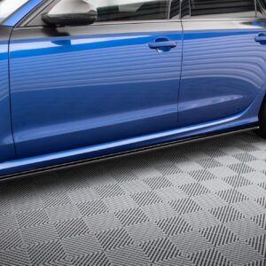 pol pl dokladki progow v 1 audi rs6 c7 c7 facelift 100 2.jpg