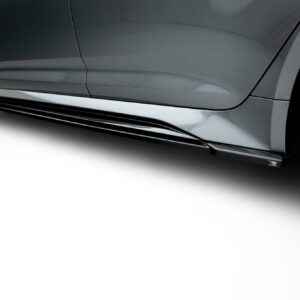 pol pl dokladki progow v 1 audi rs6 c8 c8 facelift 21775 3.jpg