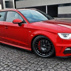 pol pl dokladki progow v 1 audi s3 a3 s line sportback 8v 8v facelift 102 3.jpg