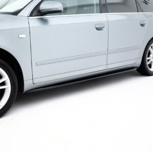 pol pl dokladki progow v 1 audi s4 a4 a4 s line b6 b7 103 3.jpg