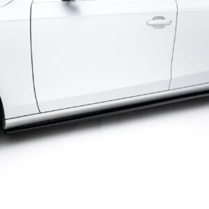pol pl dokladki progow v 1 audi s4 a4 a4 s line sedan avant b8 b8 facelift 88 3.jpg