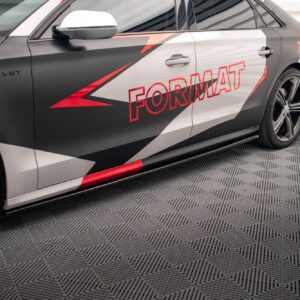 pol pl dokladki progow v 1 audi s8 d4 17471 2.jpg
