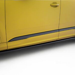 pol pl dokladki progow v 1 audi sq7 q7 s line mk2 4m facelift 14132 3.jpg