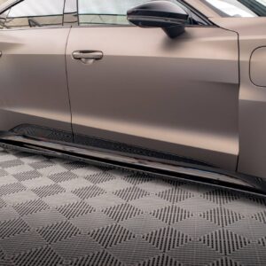 pol pl dokladki progow v 1 audi e tron gt rs gt mk1 16697 4.jpg