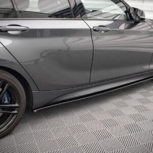 pol pl dokladki progow v 1 bmw 1 f20 m135i m140i m pack 108 1.jpg