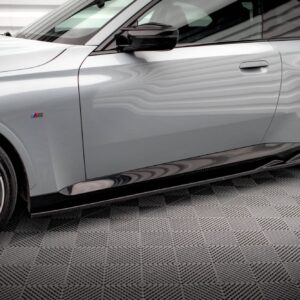 pol pl dokladki progow v 1 bmw 2 coupe m pack m240i g42 17628 3.jpg