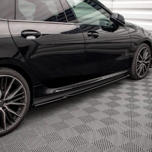 pol pl dokladki progow v 1 bmw 2 gran coupe m pack m235i f44 13744 2.jpg