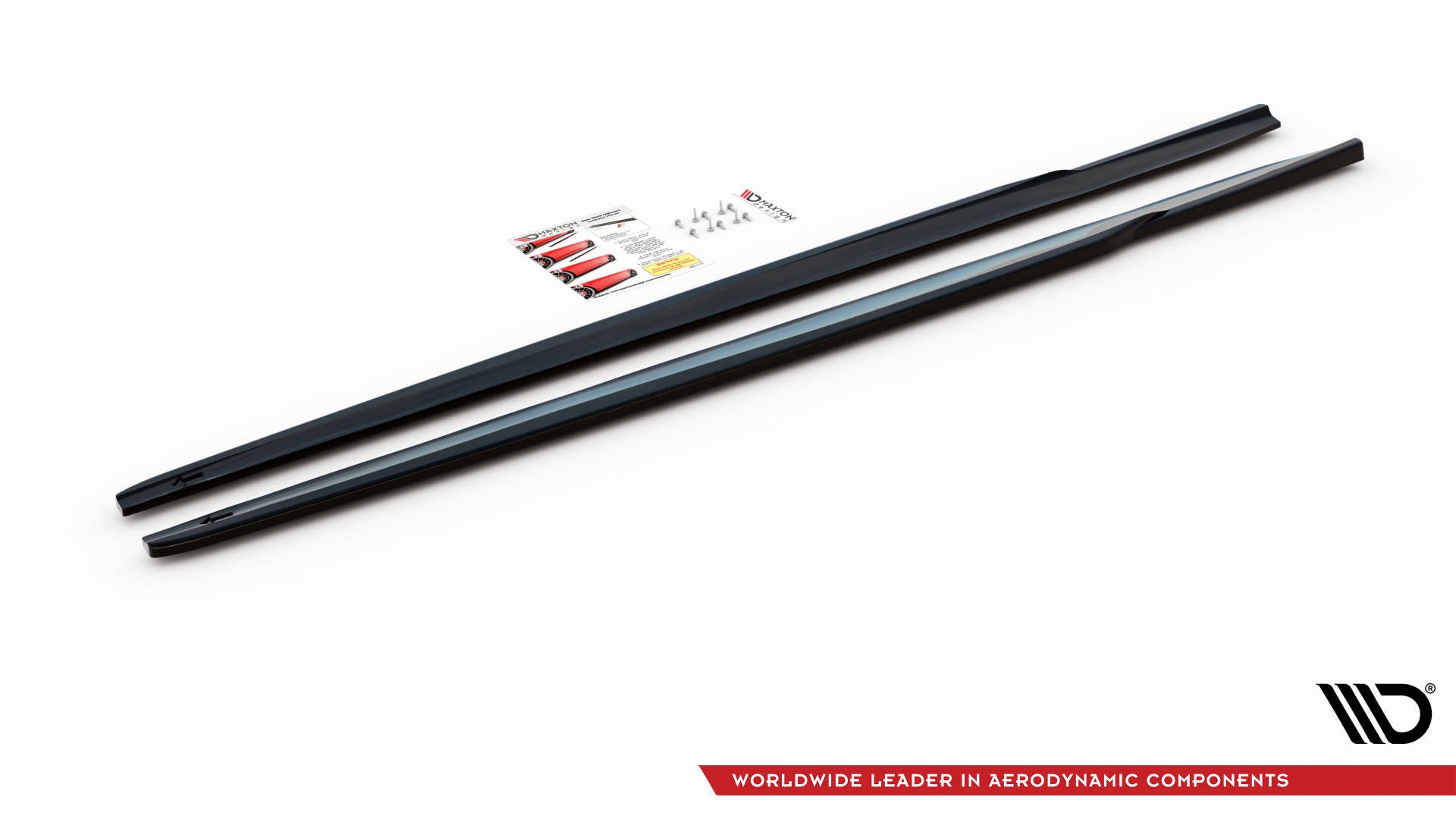 pol pl dokladki progow v 1 bmw 2 gran coupe m pack m235i f44 13744 6.jpg pol pl dokladki progow v 1 bmw 2 gran coupe m pack m235i f44 13744 6.jpg