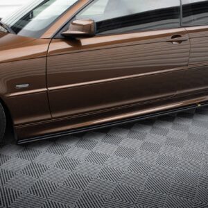 pol pl dokladki progow v 1 bmw 3 e46 m pack coupe 117 3.jpg