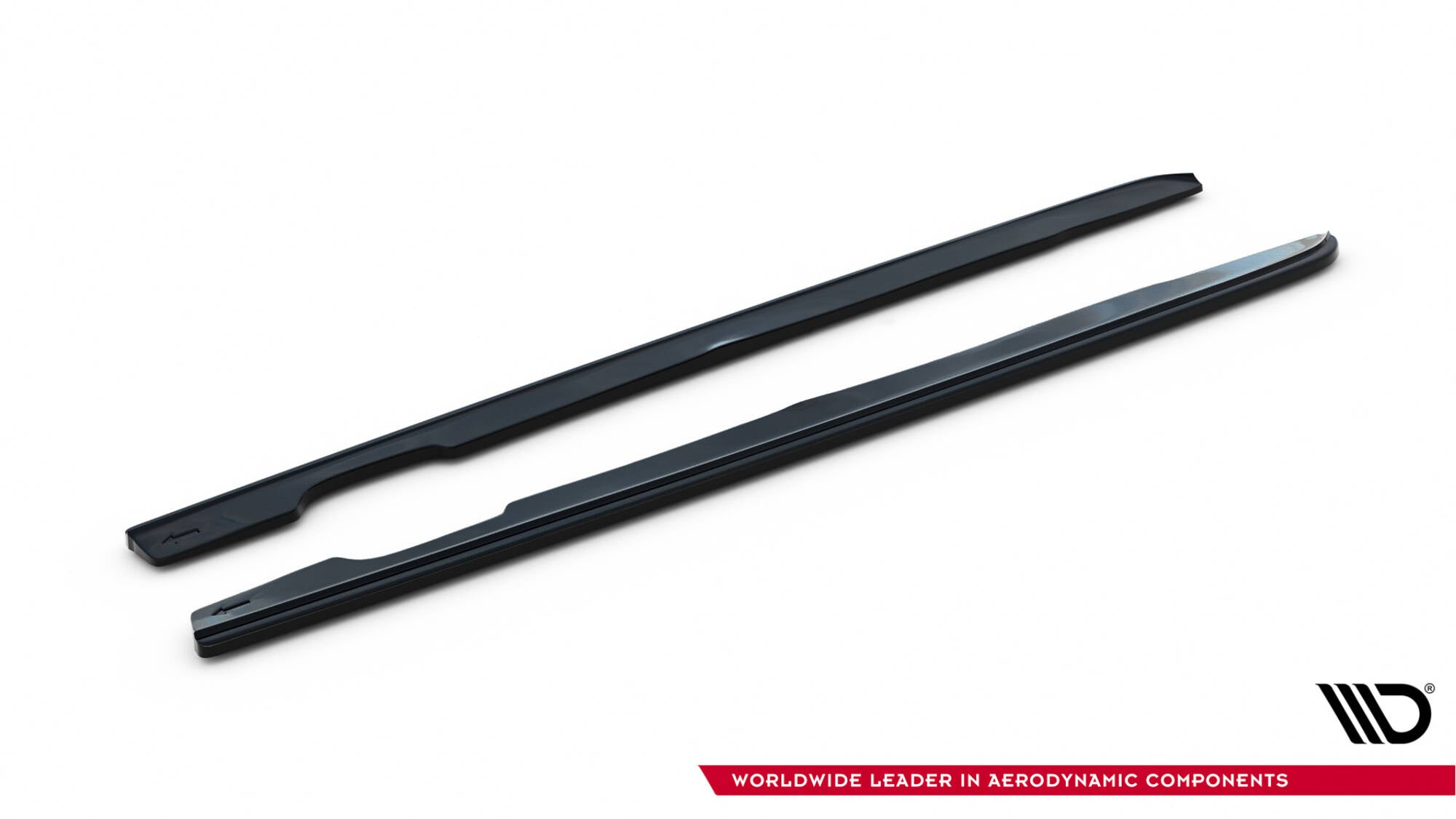 pol pl dokladki progow v 1 bmw 3 e46 m pack coupe 117 6.jpg pol pl dokladki progow v 1 bmw 3 e46 m pack coupe 117 6.jpg