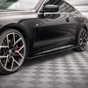 pol pl dokladki progow v 1 bmw 4 m pack m440i g22 g23 g22 facelift g23 facelift 13593 2.jpg