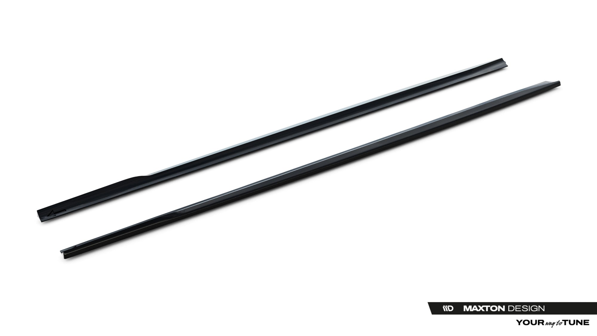pol pl dokladki progow v 1 bmw 4 m pack m440i g22 g23 g22 facelift g23 facelift 13593 4.jpg pol pl dokladki progow v 1 bmw 4 m pack m440i g22 g23 g22 facelift g23 facelift 13593 4.jpg