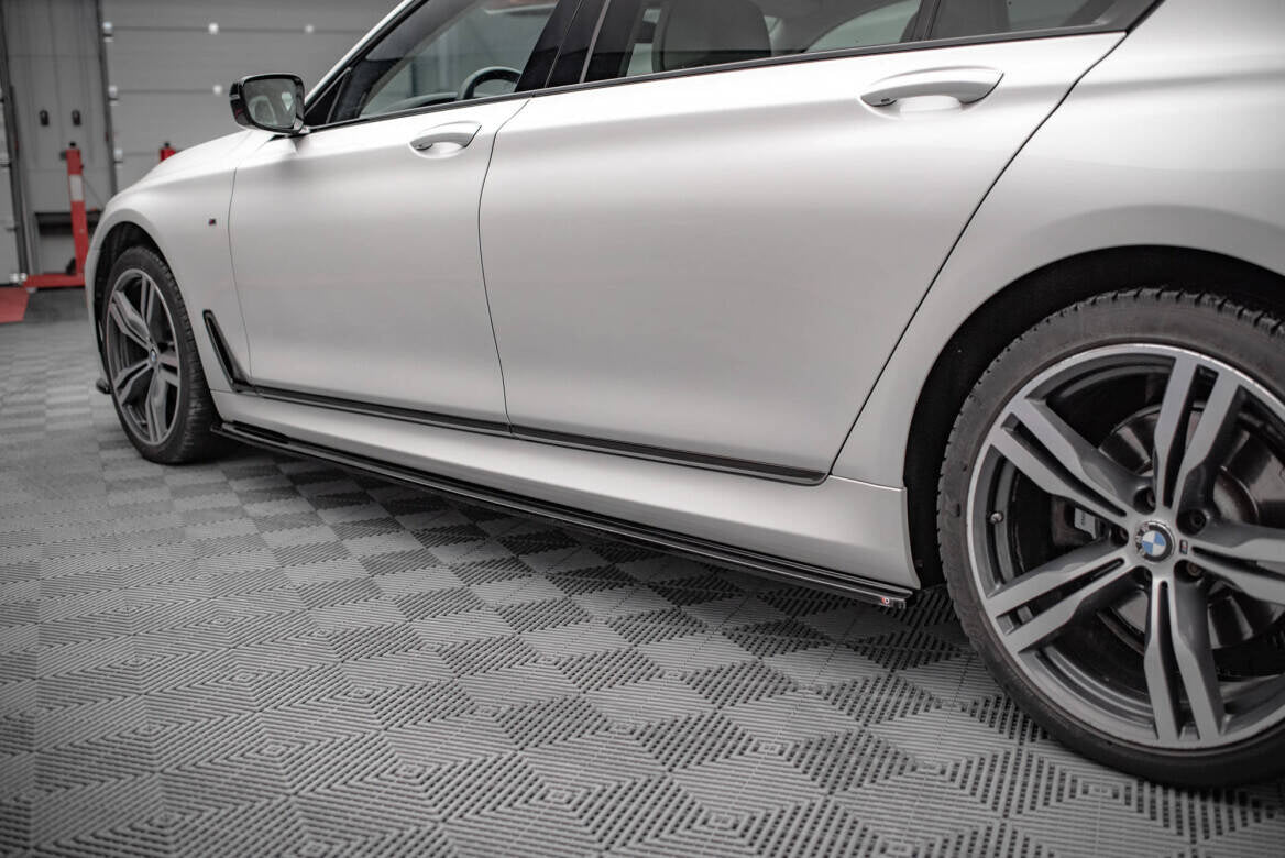 pol pl dokladki progow v 1 bmw 7 long m pack g12 14712 3.jpg pol pl dokladki progow v 1 bmw 7 long m pack g12 14712 3.jpg