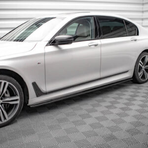 pol pl dokladki progow v 1 bmw 7 long m pack g12 14712 4.jpg
