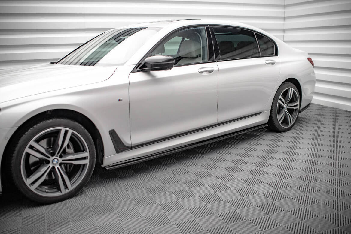 pol pl dokladki progow v 1 bmw 7 long m pack g12 14712 4.jpg pol pl dokladki progow v 1 bmw 7 long m pack g12 14712 4.jpg
