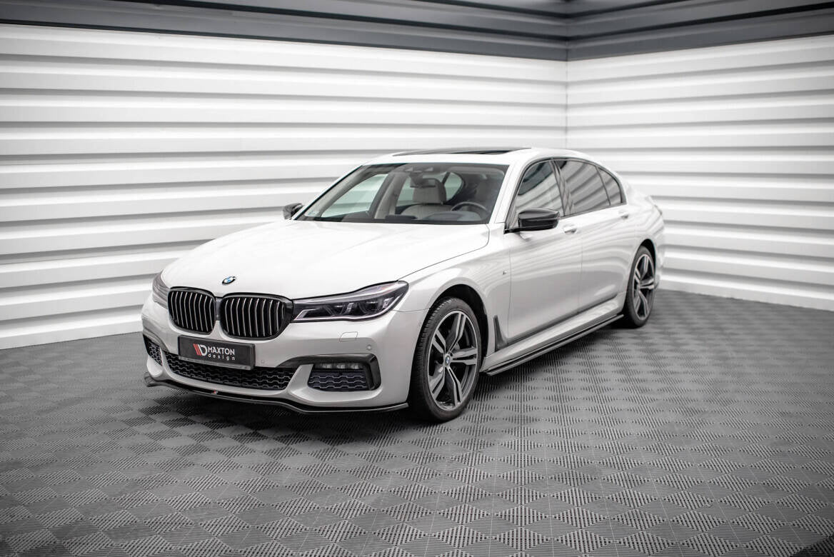 pol pl dokladki progow v 1 bmw 7 long m pack g12 14712 5.jpg pol pl dokladki progow v 1 bmw 7 long m pack g12 14712 5.jpg