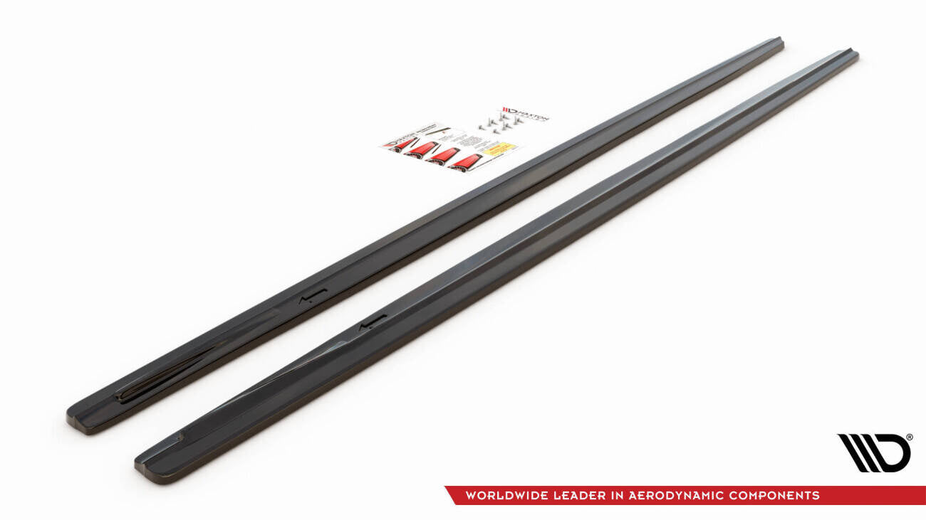 pol pl dokladki progow v 1 bmw 7 long m pack g12 14712 6.jpg pol pl dokladki progow v 1 bmw 7 long m pack g12 14712 6.jpg