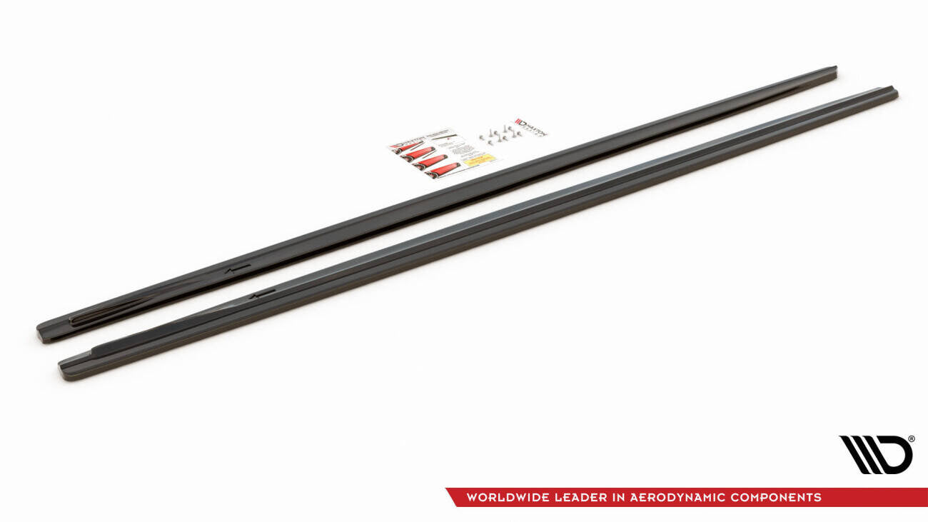 pol pl dokladki progow v 1 bmw 7 long m pack g12 14712 7.jpg pol pl dokladki progow v 1 bmw 7 long m pack g12 14712 7.jpg