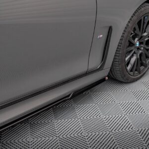 pol pl dokladki progow v 1 bmw 7 m pack g11 14091 2.jpg