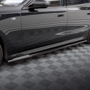 pol pl dokladki progow v 1 bmw 740d xdrive m pack 740i xdrive m pack g70 17898 1.jpg