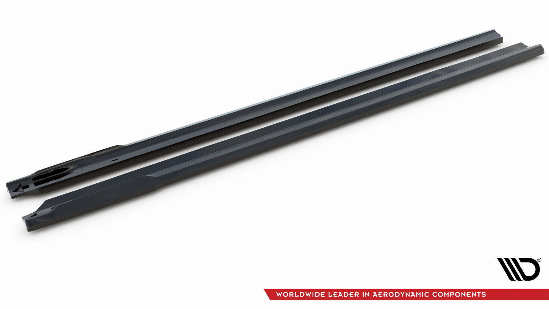 pol pl dokladki progow v 1 bmw 740d xdrive m pack 740i xdrive m pack g70 17898 2.jpg pol pl dokladki progow v 1 bmw 740d xdrive m pack 740i xdrive m pack g70 17898 2.jpg