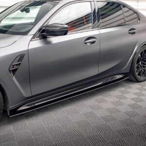 pol pl dokladki progow v 1 bmw m3 sedan touring g80 g81 15689 3.jpg