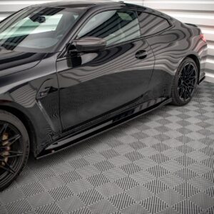 pol pl dokladki progow v 1 bmw m4 g82 g82 facelift 13487 2.jpg