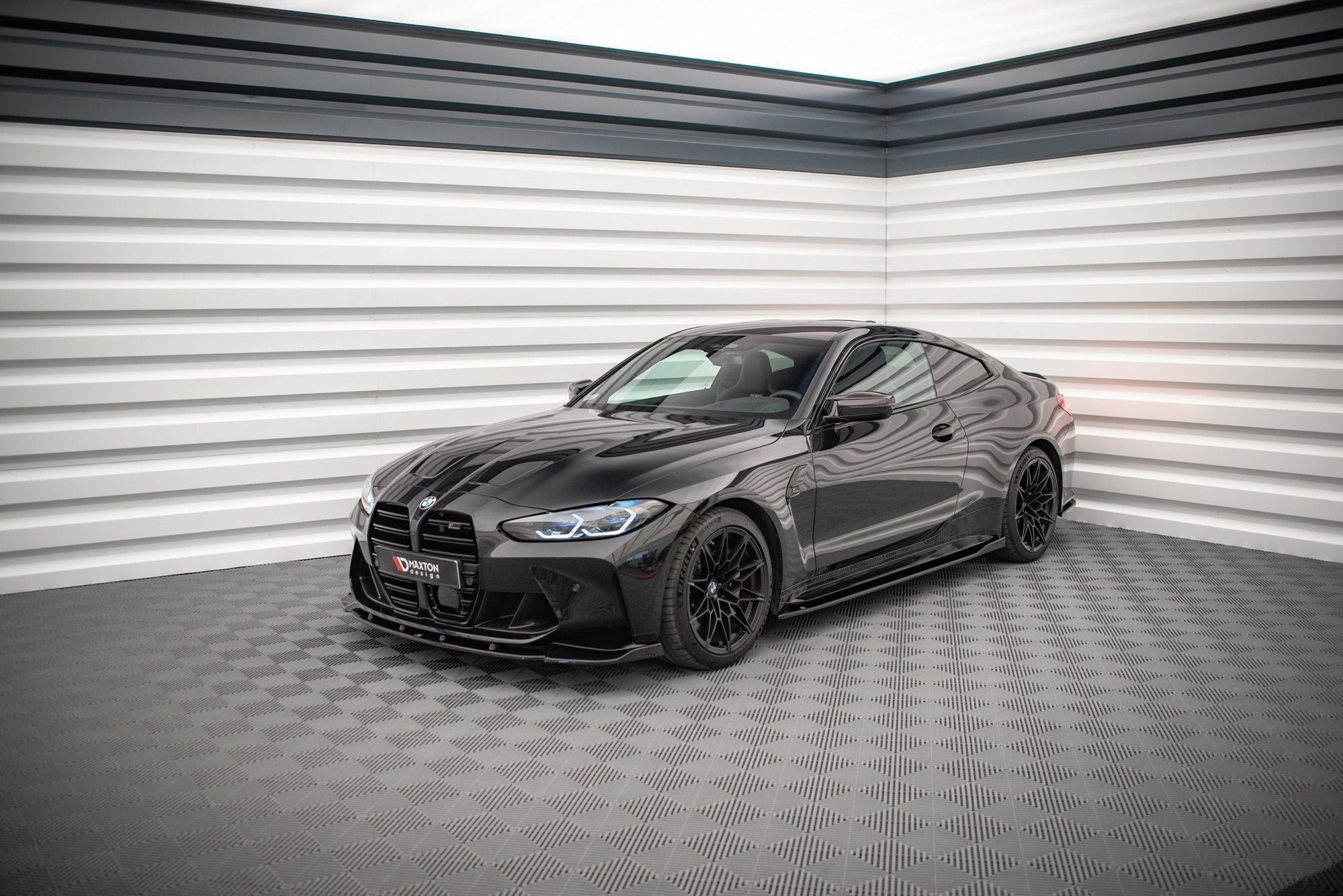 pol pl dokladki progow v 1 bmw m4 g82 g82 facelift 13487 3.jpg pol pl dokladki progow v 1 bmw m4 g82 g82 facelift 13487 3.jpg