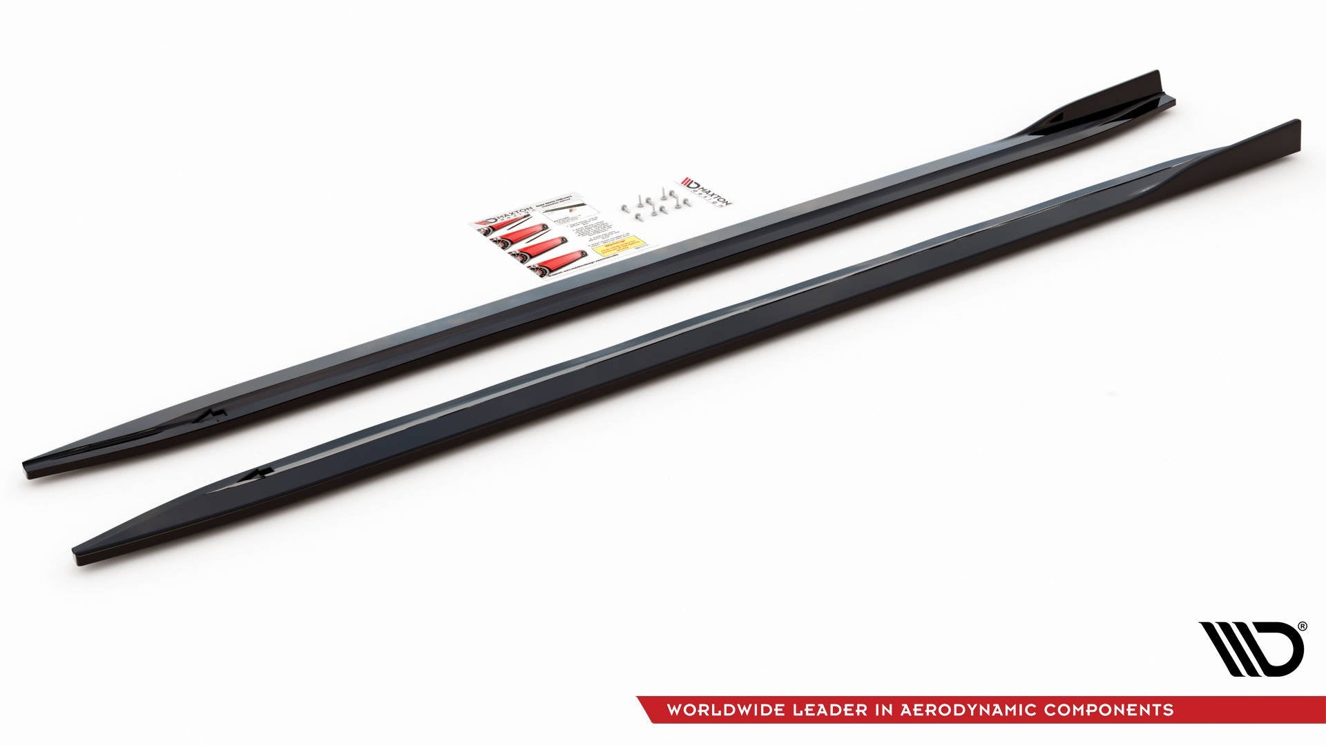 pol pl dokladki progow v 1 bmw m4 g82 g82 facelift 13487 6.jpg pol pl dokladki progow v 1 bmw m4 g82 g82 facelift 13487 6.jpg