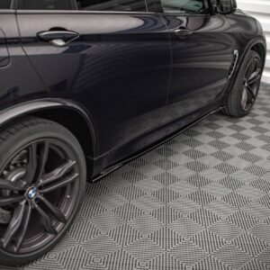 pol pl dokladki progow v 1 bmw x5 m f85 13828 2.jpg