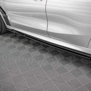 pol pl dokladki progow v 1 bmw x6 m f96 x6 m pack g06 14040 2.jpg