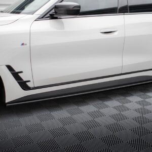 pol pl dokladki progow v 1 bmw i4 m pack g26 18597 4.jpg