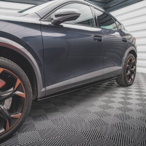 pol pl dokladki progow v 1 cupra formentor 12419 3.jpg
