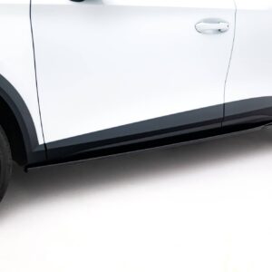 pol pl dokladki progow v 1 cupra formentor mk1 facelift 22207 6.jpg