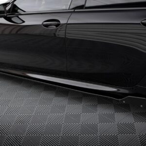 pol pl dokladki progow v 1 flaps bmw m8 gran coupe f93 8 gran coupe m pack g16 12814 1.jpg