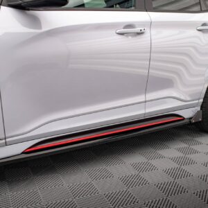 pol pl dokladki progow v 1 flaps hyundai kona n mk1 18088 6.jpg