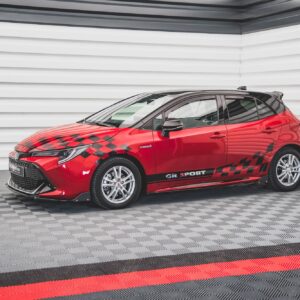pol pl dokladki progow v 1 flaps toyota corolla gr sport hatchback xii 15426 3.jpg