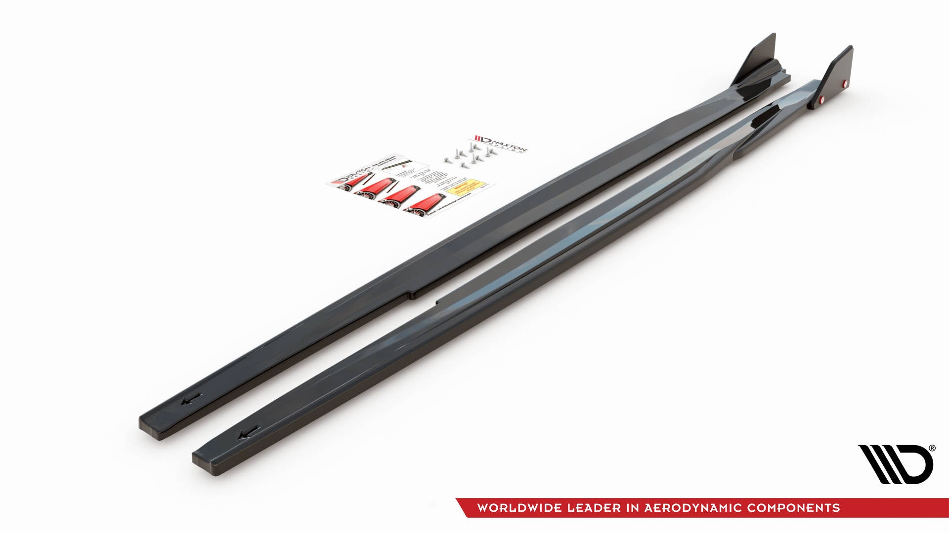 pol pl dokladki progow v 1 flaps toyota corolla gr sport hatchback xii 15426 4.jpg pol pl dokladki progow v 1 flaps toyota corolla gr sport hatchback xii 15426 4.jpg