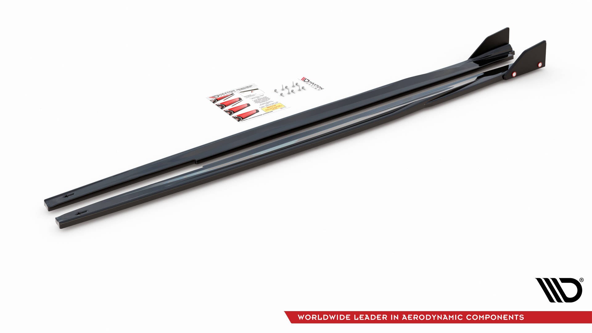 pol pl dokladki progow v 1 flaps toyota corolla gr sport hatchback xii 15426 6.jpg pol pl dokladki progow v 1 flaps toyota corolla gr sport hatchback xii 15426 6.jpg